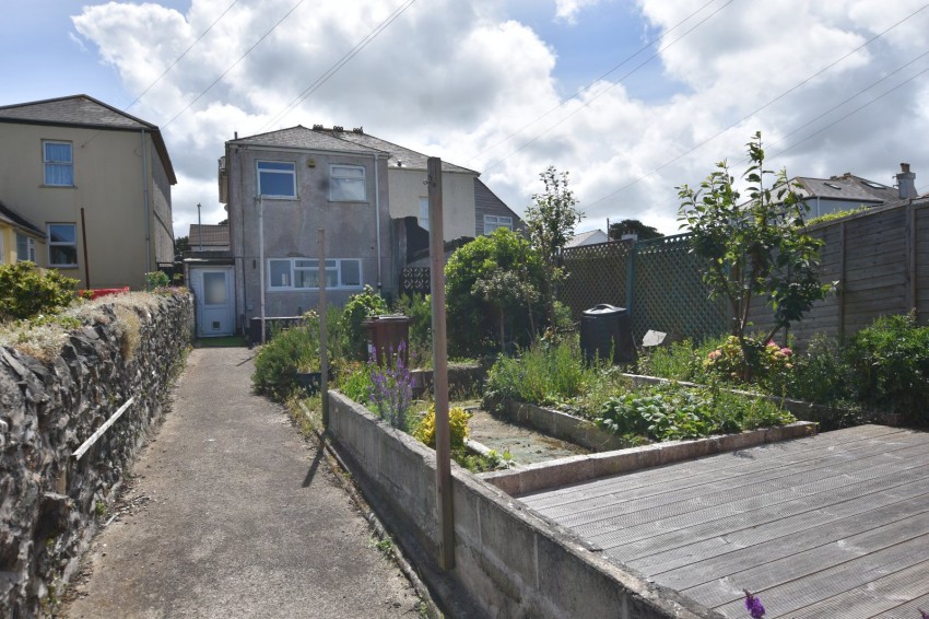Images for Camborne, Cornwall