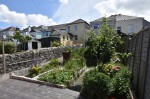 Images for Camborne, Cornwall