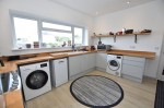 Images for Camborne, Cornwall
