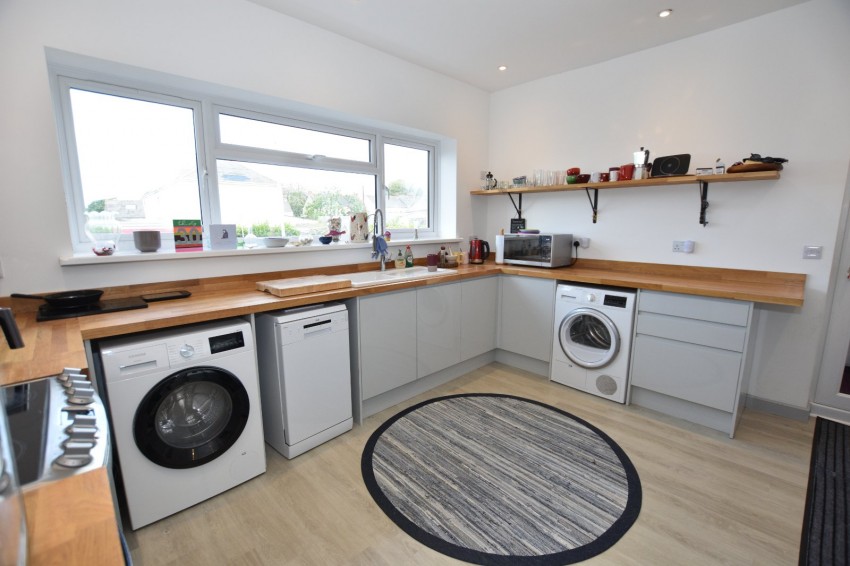 Images for Camborne, Cornwall