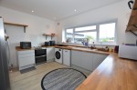 Images for Camborne, Cornwall