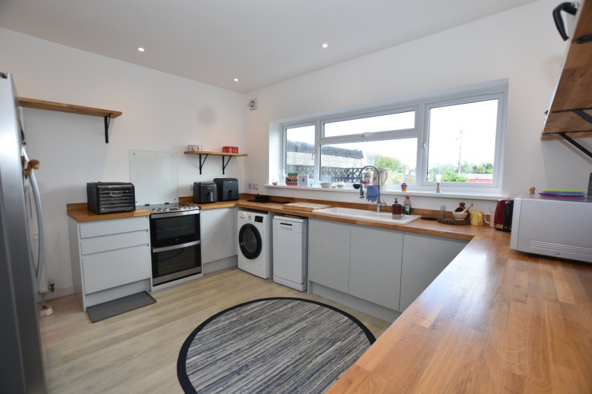 Images for Camborne, Cornwall