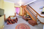 Images for Camborne, Cornwall
