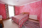 Images for Camborne, Cornwall