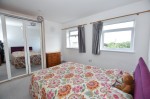 Images for Camborne, Cornwall