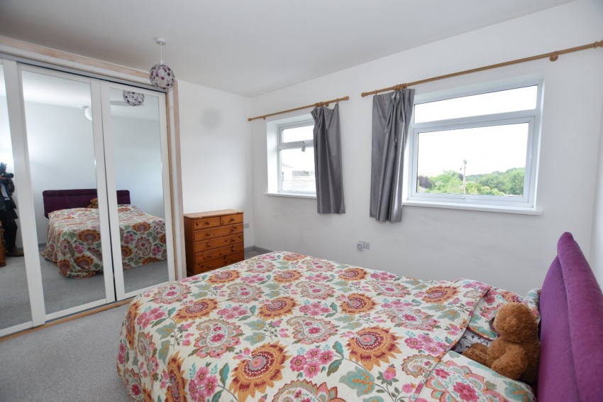 Images for Camborne, Cornwall
