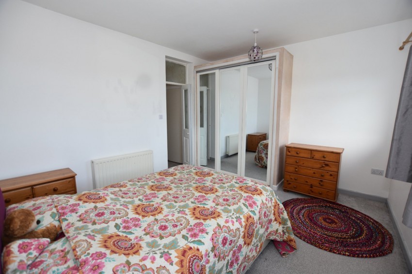 Images for Camborne, Cornwall