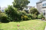 Images for St. Day, Redruth, Cornwall