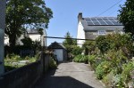 Images for St. Day, Redruth, Cornwall