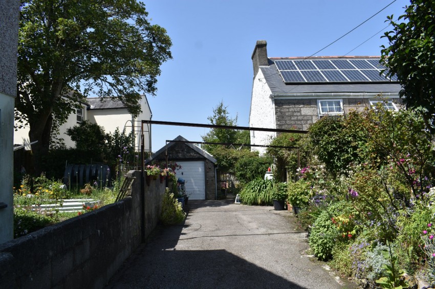 Images for St. Day, Redruth, Cornwall
