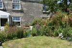 Images for St. Day, Redruth, Cornwall