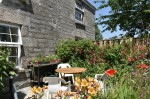 Images for St. Day, Redruth, Cornwall