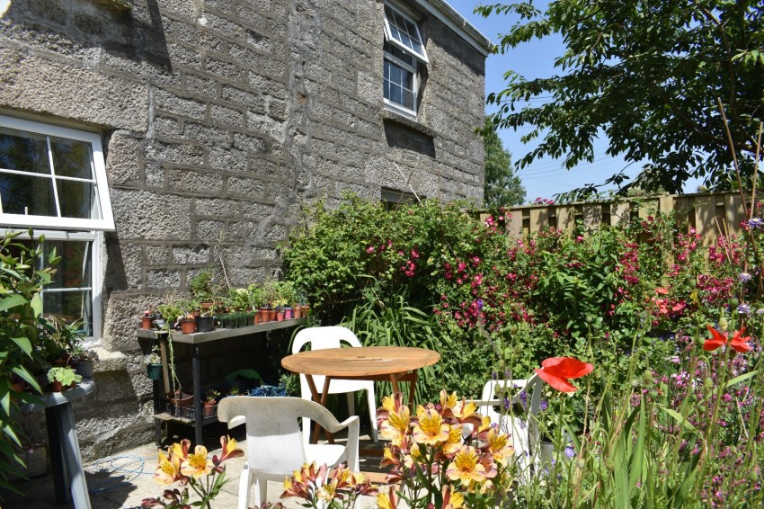 Images for St. Day, Redruth, Cornwall