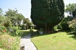 Images for St. Day, Redruth, Cornwall