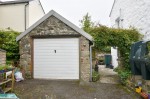 Images for St. Day, Redruth, Cornwall