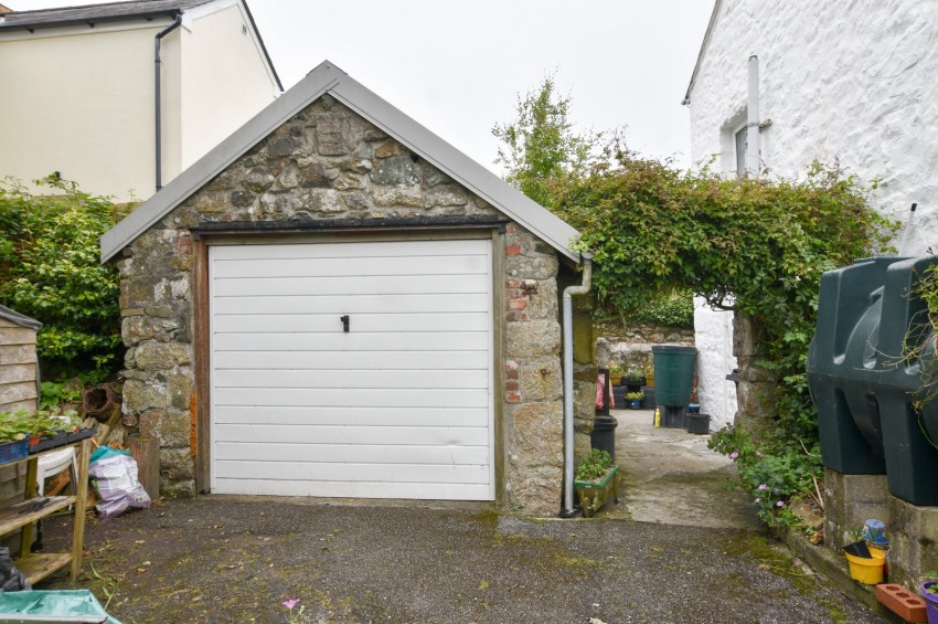 Images for St. Day, Redruth, Cornwall