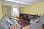 Images for St. Day, Redruth, Cornwall