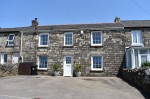 Images for Redruth, Cornwall