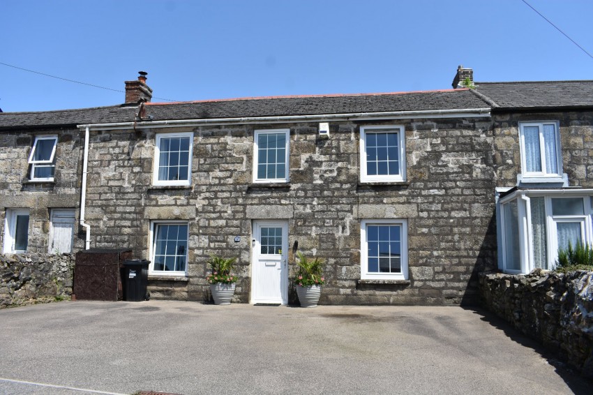 Images for Redruth, Cornwall