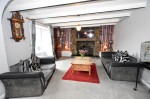 Images for Redruth, Cornwall