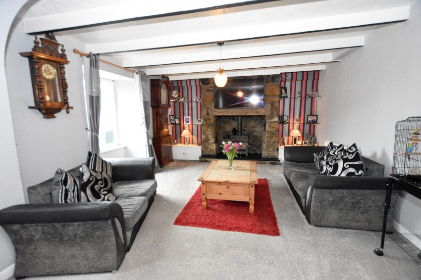 Images for Redruth, Cornwall