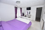 Images for Redruth, Cornwall