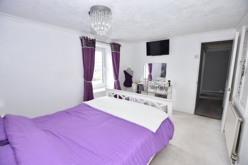 Images for Redruth, Cornwall
