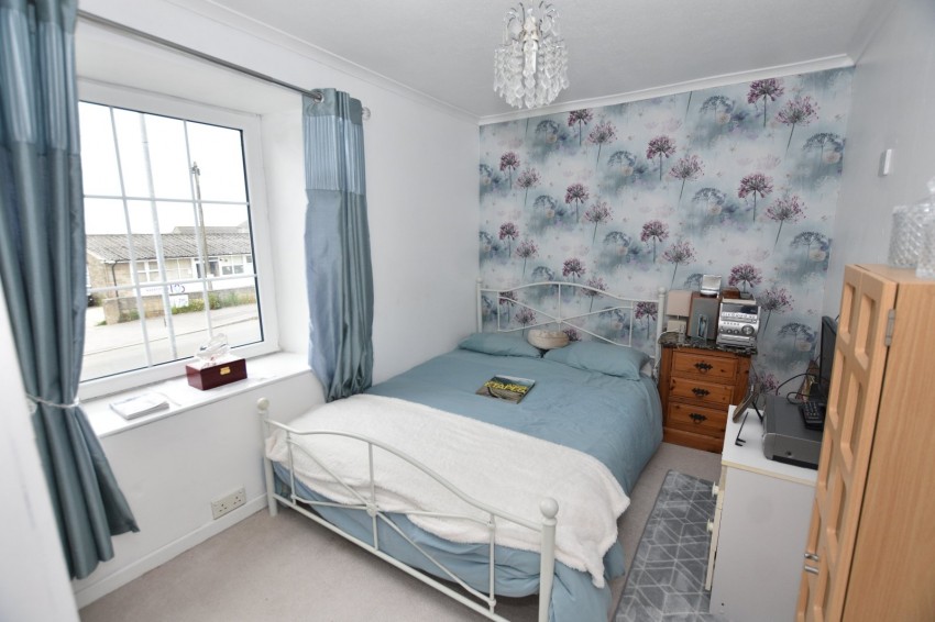 Images for Redruth, Cornwall