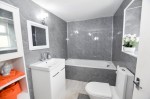 Images for Redruth, Cornwall