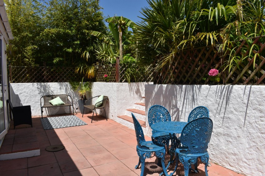 Images for Redruth, Cornwall
