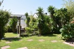 Images for Redruth, Cornwall