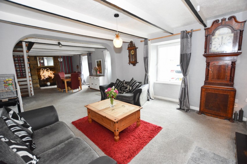 Images for Redruth, Cornwall