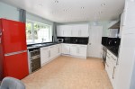 Images for Redruth, Cornwall