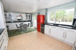 Images for Redruth, Cornwall