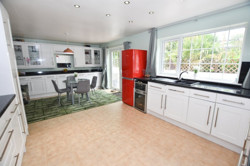 Images for Redruth, Cornwall