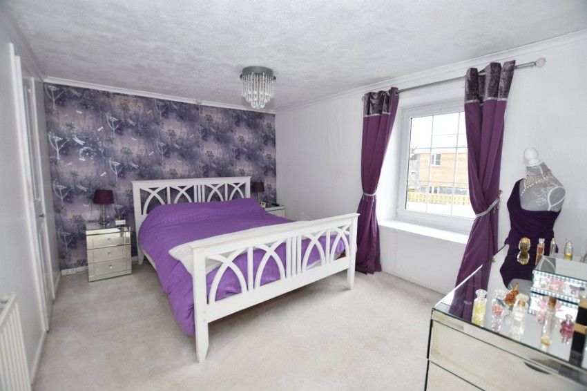 Images for Redruth, Cornwall