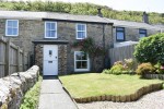 Images for Portreath, Redruth, Cornwall