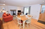 Images for Portreath, Redruth, Cornwall