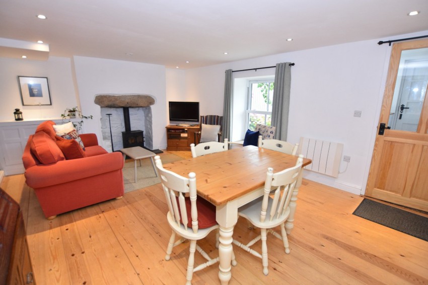 Images for Portreath, Redruth, Cornwall