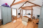 Images for Portreath, Redruth, Cornwall