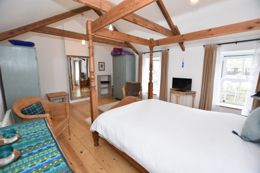 Images for Portreath, Redruth, Cornwall