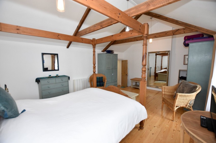 Images for Portreath, Redruth, Cornwall