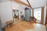 Images for Portreath, Redruth, Cornwall