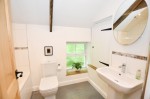 Images for Portreath, Redruth, Cornwall