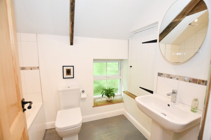 Images for Portreath, Redruth, Cornwall