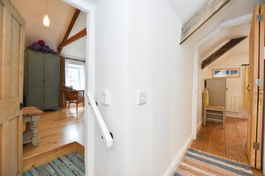 Images for Portreath, Redruth, Cornwall