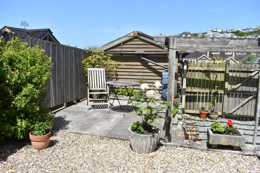 Images for Portreath, Redruth, Cornwall