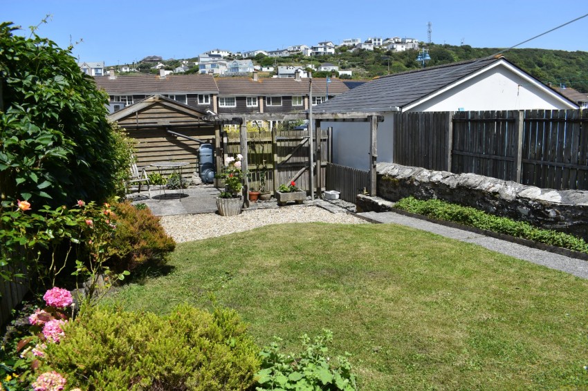 Images for Portreath, Redruth, Cornwall