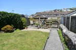 Images for Portreath, Redruth, Cornwall