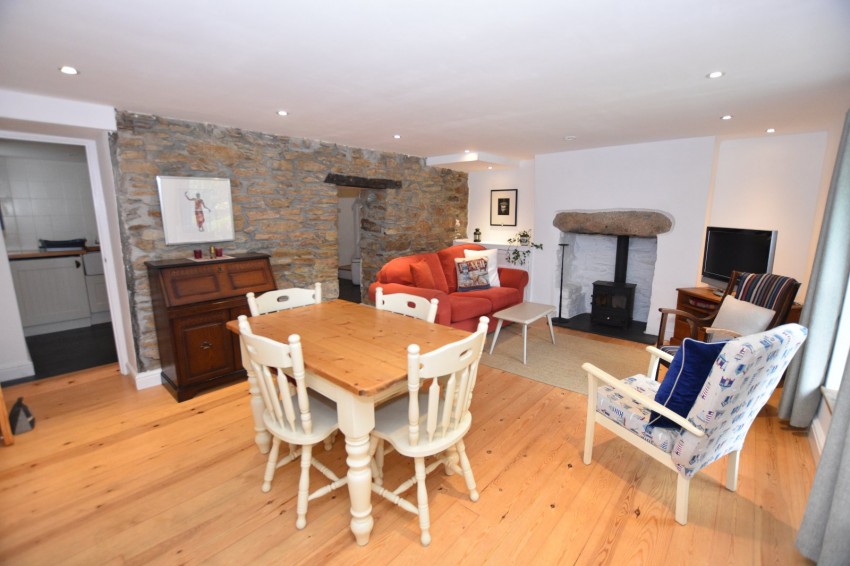 Images for Portreath, Redruth, Cornwall